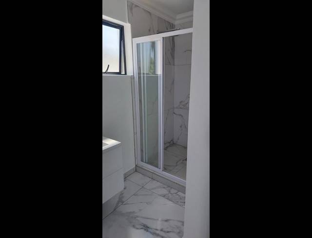 3 BEDROOM DUPLEX FOR SALE IN CLAUDIUS